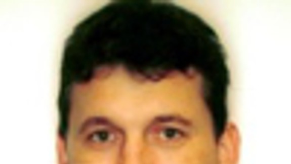 Miroslav Králik je novým šéfom Petržalky 1898