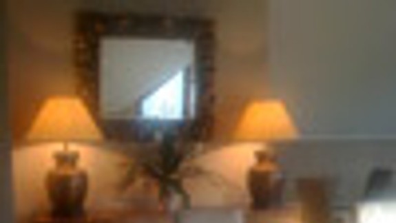 VILLA Restaurant Caffe Bar