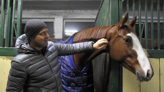 Bratislave chýbajú mladí parkúroví jazdci - problém je v biednych platoch