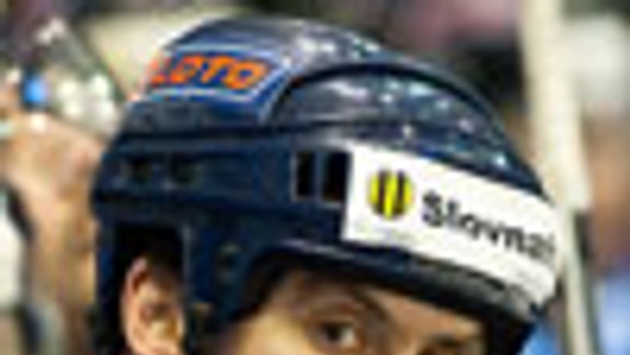 Slovan podľa Jana Lipianskeho viac chcel