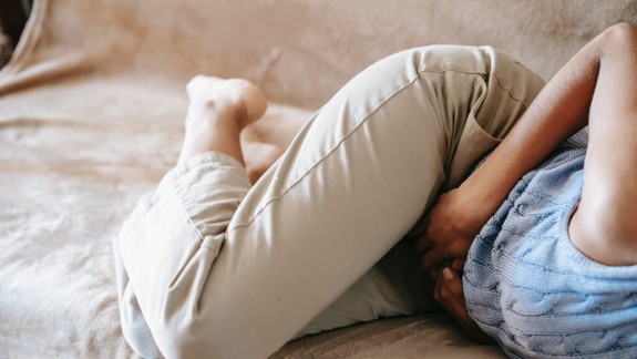 Radíme: Čo pomôže pri zažívacích problémoch?