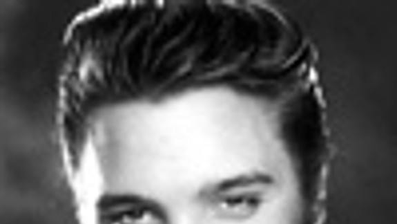 Vážna hudba prehrala svoj boj s rockom