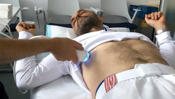 Radíme: Chorá pečeň ovplyvňuje dôležité funkcie tela