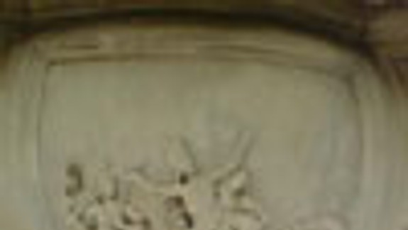 Stĺp sv. Floriána bude vyzerať ako pred 200 rokmi