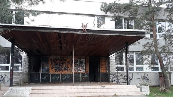 Rača spustila tender na kompletnú rekonštrukciu ZŠ Plickova