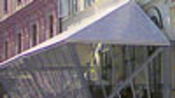 Ak nadstavbu schvália, mestu už niet pomoci