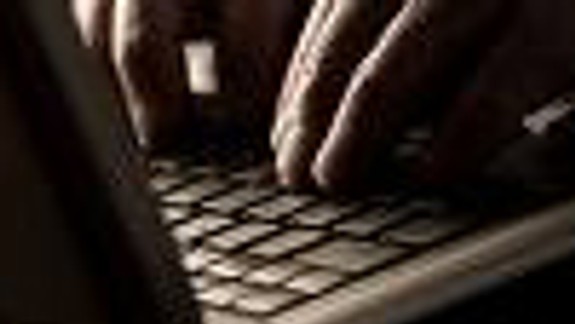 Web stránky Vrakune a Rusoviec s novým dizajnom