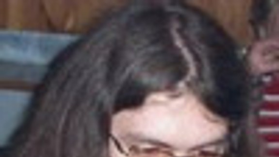 Obžalovaný bodol Tupého do chrbta, tvrdí svedok