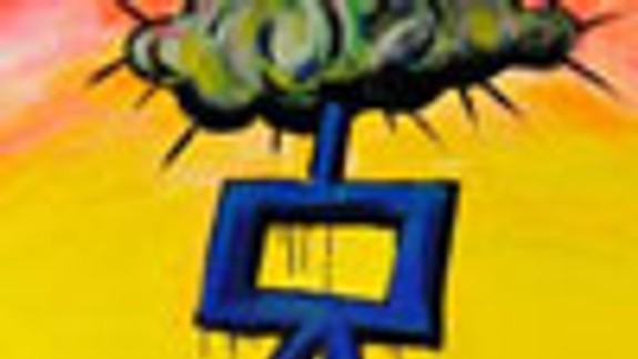 Súčasné slovenské umenie na aukcii SOGA