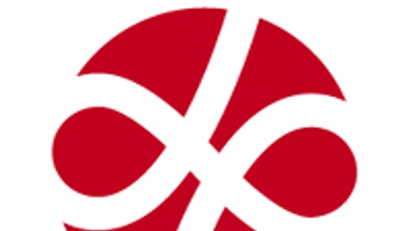 Na dožinky do Vajnor bude v sobotu posilnená MHD