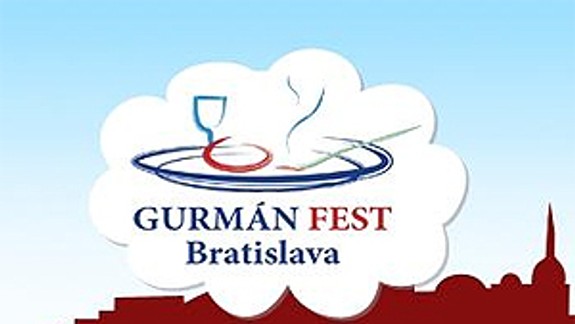 Na Gurmán Feste budú starostovia súťažiť vo varení džemu