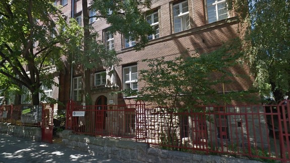 VIDEO: Veriaci odštartujú pôstne obdobie Dňom modlitieb za Slovensko