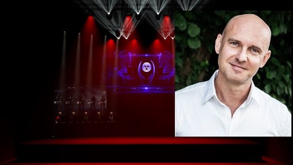 Expert BSK Branislav Gröhling si myslí, že budúcnosť školstva je aj v IT technológiách