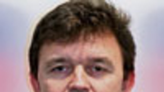 Slov-matic má titul, chce aj pohár, no tréner sa lúči