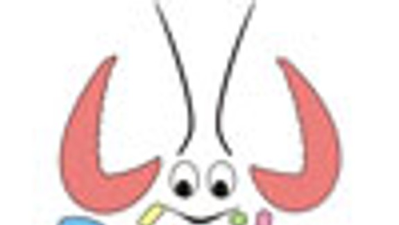  Materské centrum Ráčik získalo grant