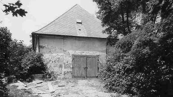 Leopoldovská zbrojnica mohla stáť