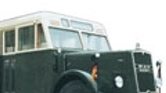 Kedysi nás každé ráno budili mliekari