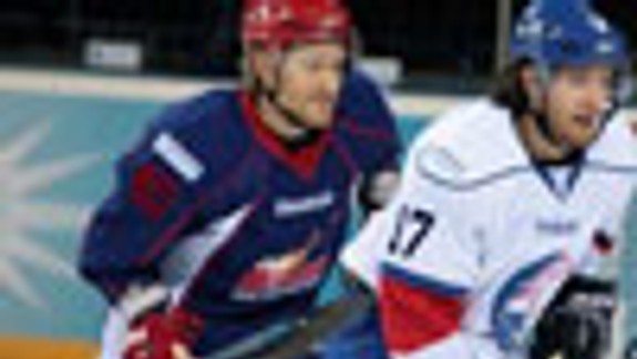 Hotely počas hokejového šampionátu sú vypredané