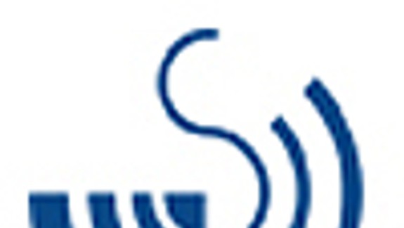 Štatistici opäť navštívia bratislavské domácnosti