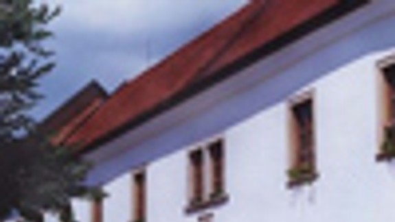 Cesta do starého Egypta v Archeologickom múzeu