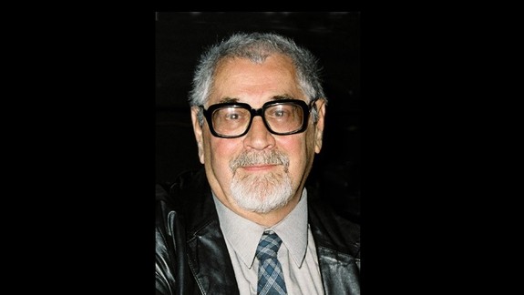 Vo veku 88 rokov zomrel významný historik umenia a pedagóg Karol Kahoun