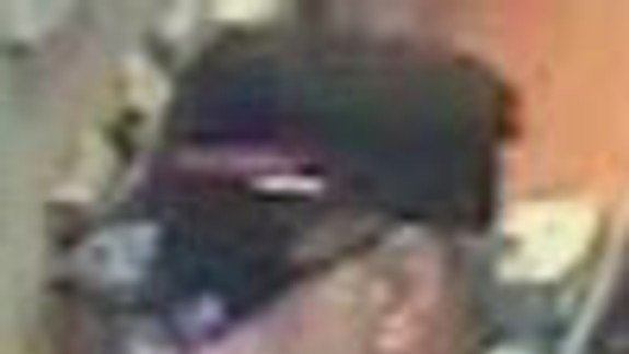 Bankový fantóm si do tretice odniesol asi 30 000 €