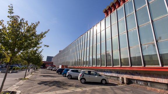 Ako dopadla mimoriadna kontrola v EKO-podniku v Novom Meste?