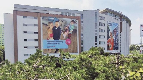 Stromy, ktoré zrezali, asi nahradia nové, vinníkov po mesiaci nemajú