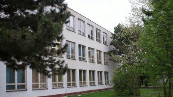 V Rusovciach rozširujú materskú školu