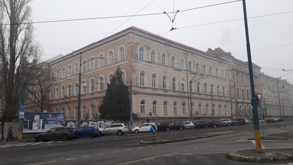 UNB deklaruje: Poskytovanie zdravotnej starostlivosti bez obmedzenia