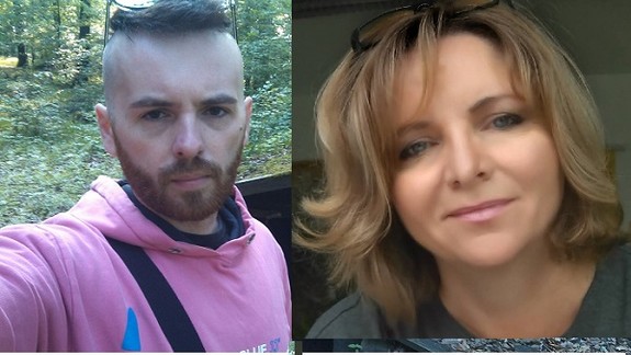 Na výstavu nahých žien bolo podané trestné oznámenie - riešila to polícia!