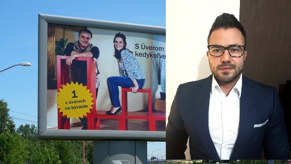 HYPOTÉKY: Úroky sú na miniume, čakajú nás ďalšie zmeny