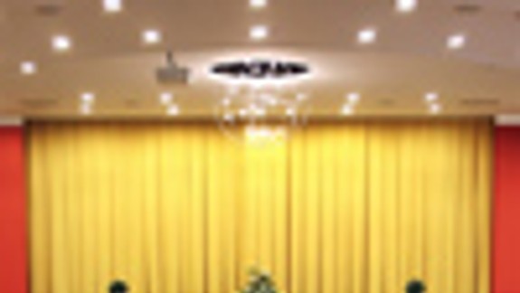 Ružinov je naďalej v rozpočtovom provizóriu