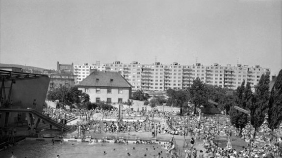 Do mestského zoznamu pamätihodností pribudlo 17 pamiatok