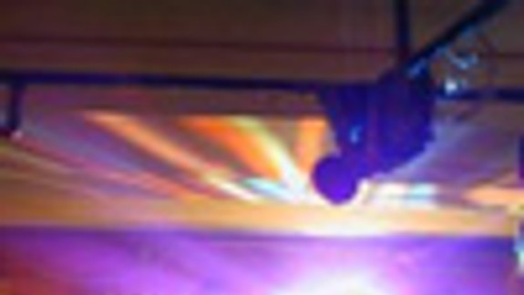 Nu jazzová skupina Nu Folder vystúpi v Bratislave