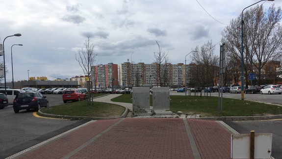 Budovanie petržalských cyklotrás: S akými problémami zápasí?