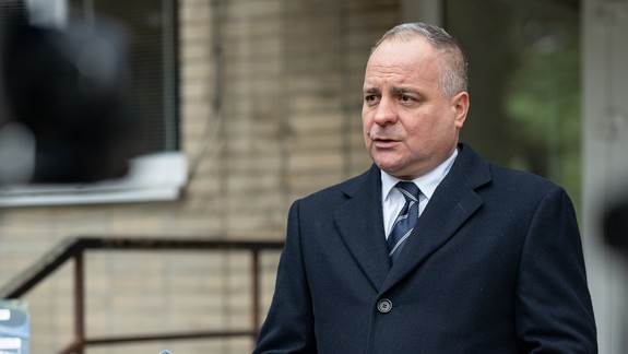 Župa poskytne dotácie vo výške vyše 800-tisíc eur. Určené sú na kultúru, šport, zdravotníctvo a iné