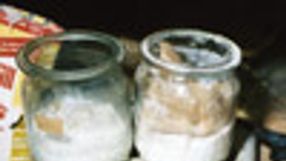 Policajti zaistili  veci pochádzajúce z krádeže