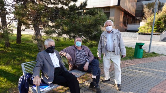 VIDEO: Polícia tvrdí, že podvodníci zneužívajú koronu k novým spôsobom podvodov na senioroch