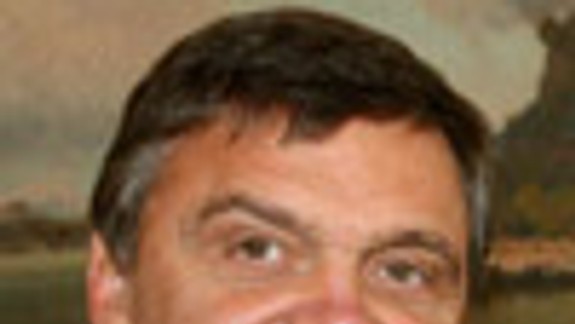 R. Fasel s primátorom o prestavbe zimného štadióna