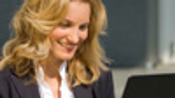 Samosprávy plánujú elektronizáciu služieb