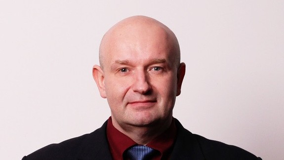 Voľby2022: Na primátora Pezinka bude kandidovať R. Blaško