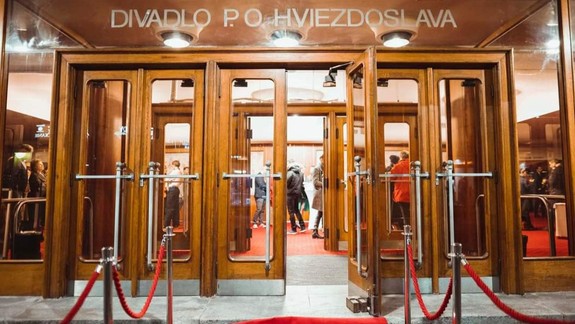 Fantomas v DPOH bojuje proti hoaxom a dezinformáciám