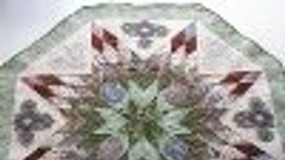 Klátilovej diela budú v Centre kreativity