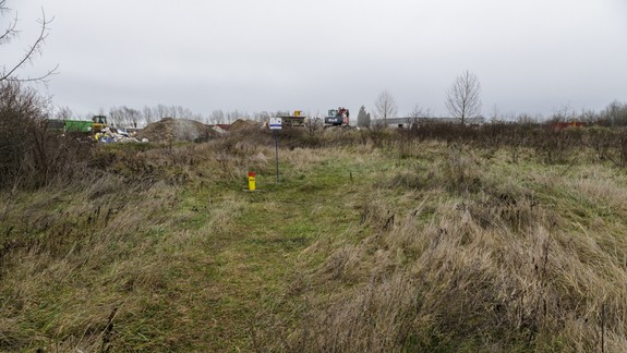 OZ Za našu vodu podalo sťažnosť na MŽP pre neriešenie skládky vo Vrakuni