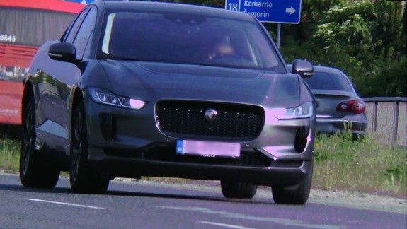 Polícia na Popradskej namerala cestného piráta, šiel rýchlosťou 103 km/h