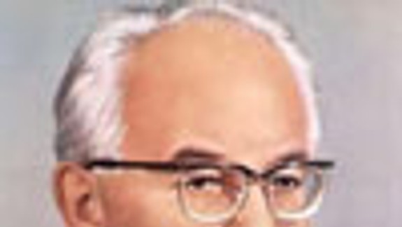 Pomník si zaslúžia tí, ktorí položili život za slobodu