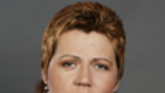 Hanulíková chce obmedziť výstavbu Dlhých Dielov