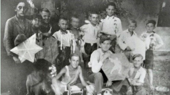 HISTÓRIA: Viete, ako prázdninovali „cihelňáci“? Porovnajte si prázdniny s dnešnými deťmi