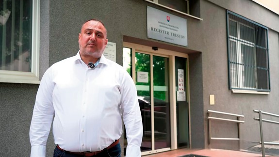 Žeby niektoré havárie ani neboli haváriami?